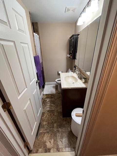 Furnished Finder property 830901_1 photo 14
