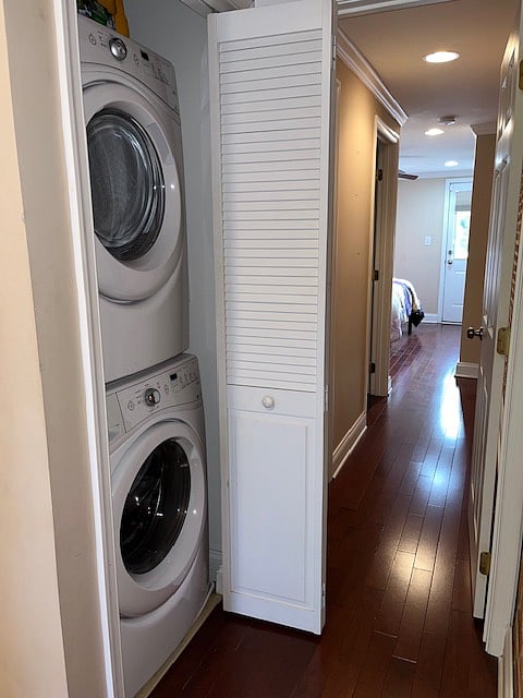 Furnished Finder property 830901_1 photo 17