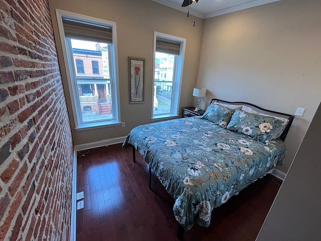 Furnished Finder property 830901_1 photo 9