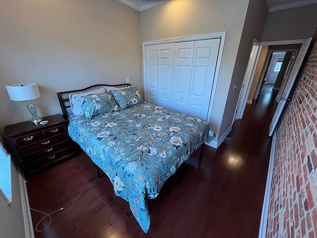 Furnished Finder property 830901_1 photo 10