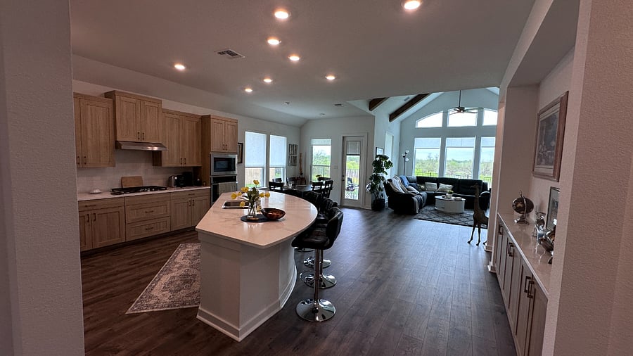 Furnished Finder property 830903_1 photo 5