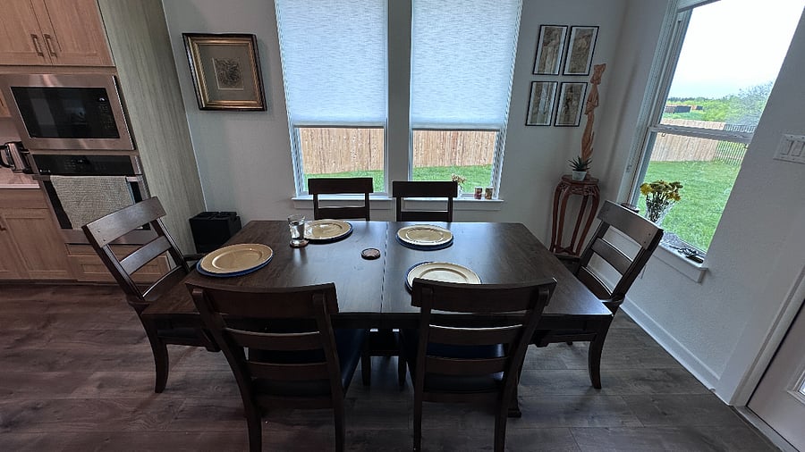 Furnished Finder property 830903_1 photo 11