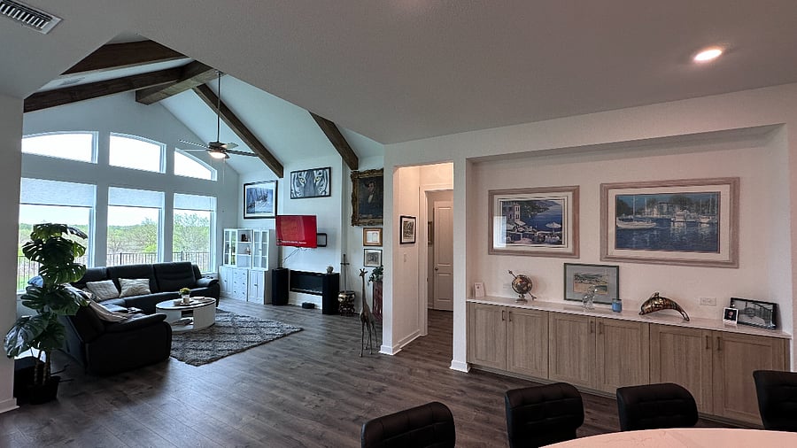 Furnished Finder property 830903_1 photo 12