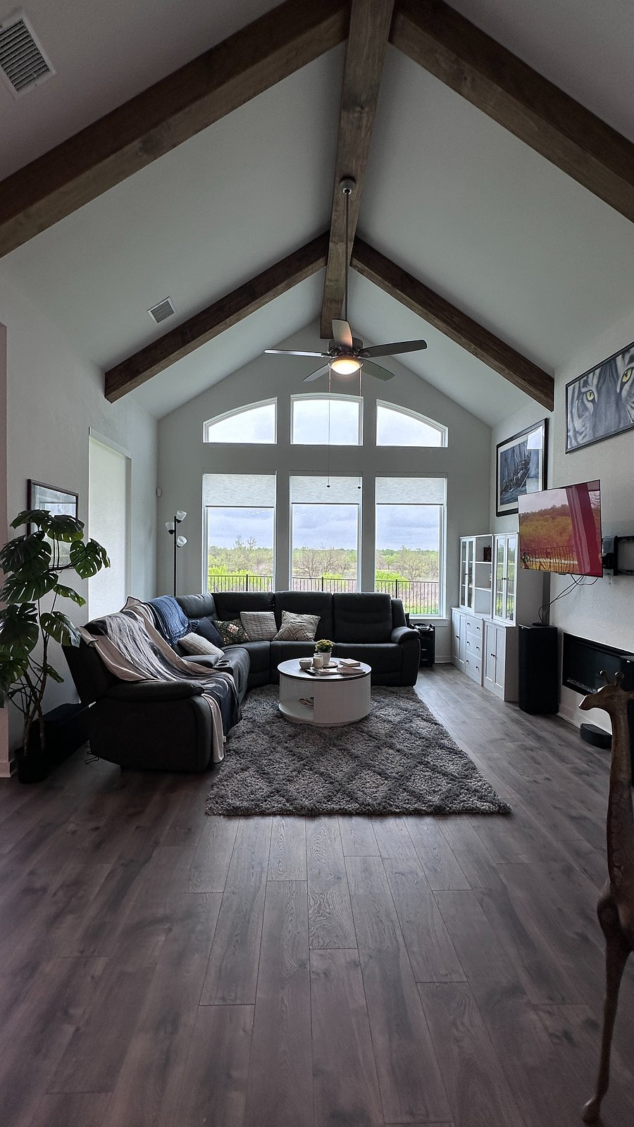 Furnished Finder property 830903_1 photo 13