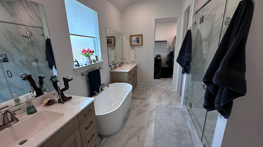 Furnished Finder property 830903_1 photo 14