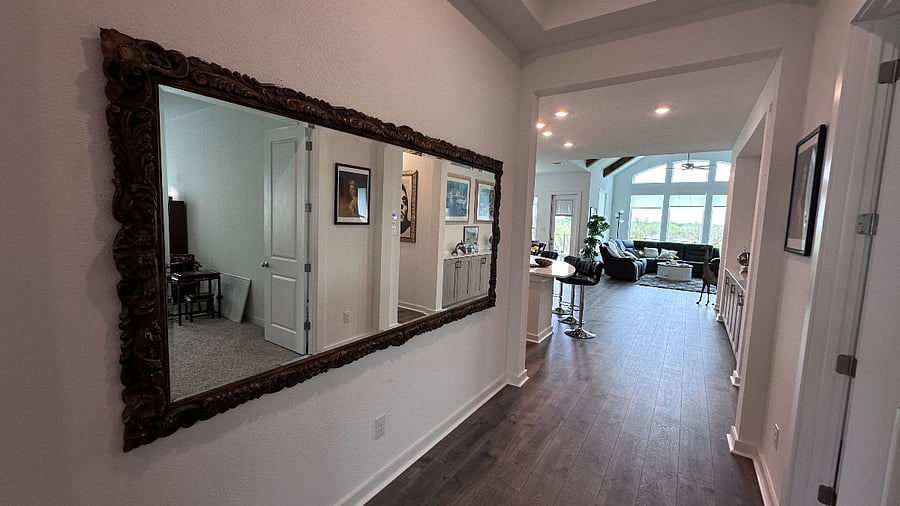 Furnished Finder property 830903_1 photo 18