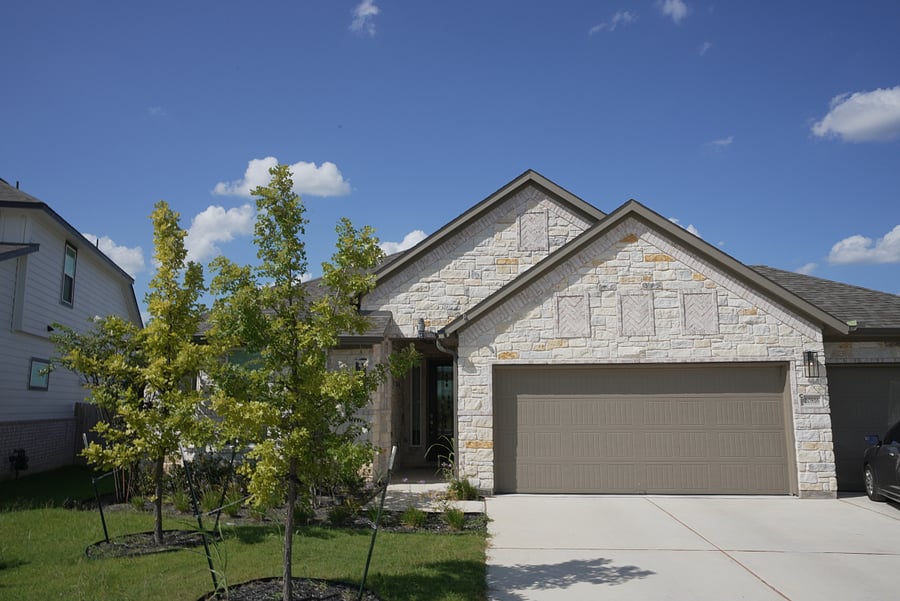 Furnished Finder property 830903_1 photo 10