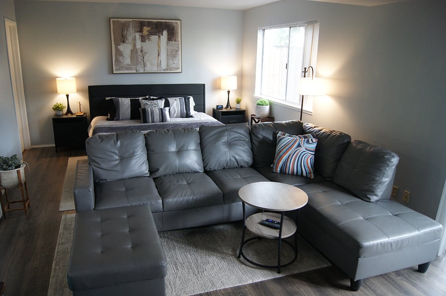 Furnished Finder property 830905_1 photo 3