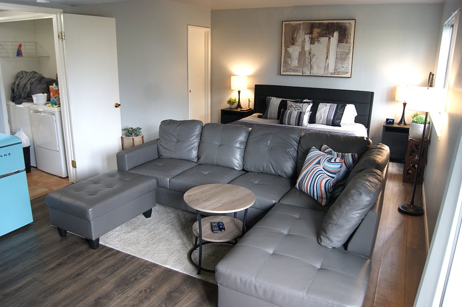 Furnished Finder property 830905_1 photo 4
