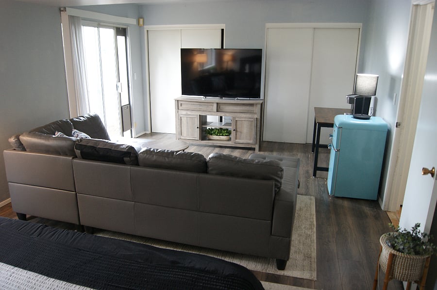 Furnished Finder property 830905_1 photo 5