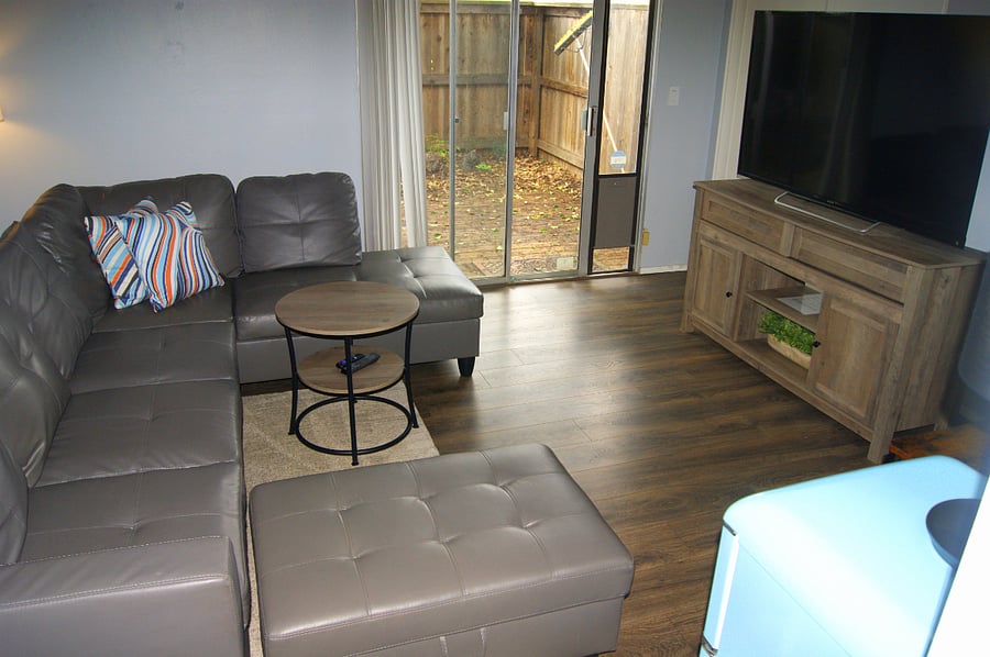 Furnished Finder property 830905_1 photo 6