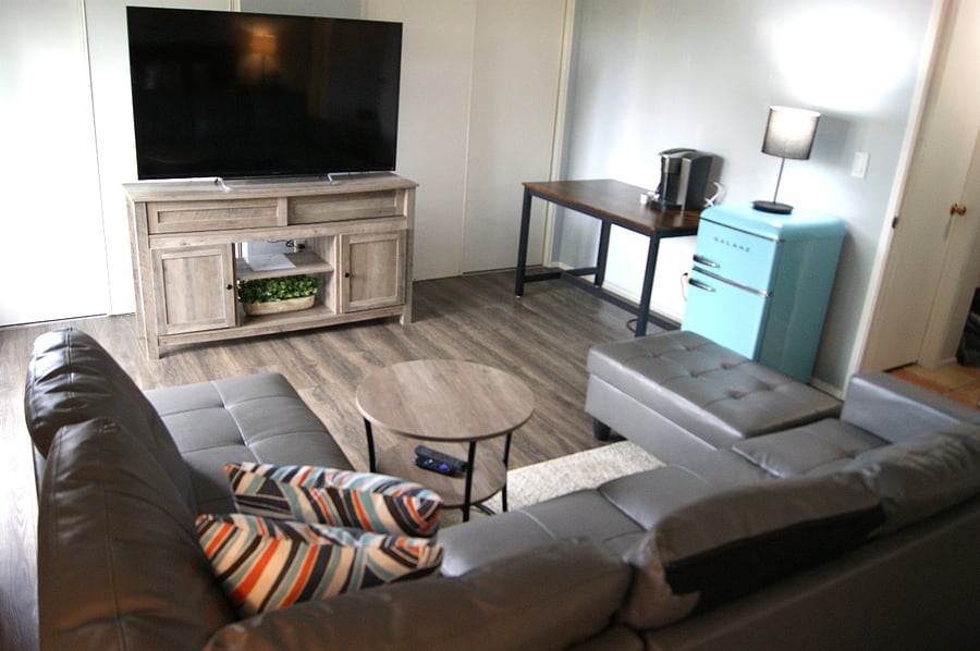 Furnished Finder property 830905_1 photo 8