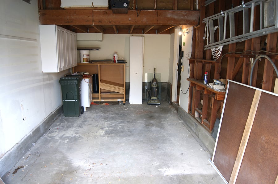 Furnished Finder property 830905_1 photo 19