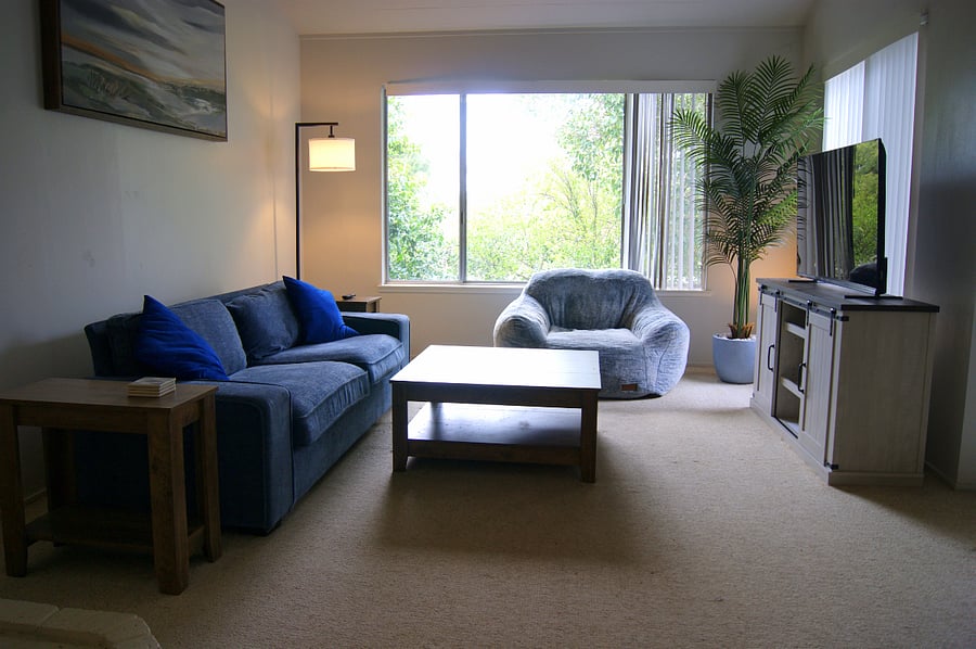 Furnished Finder property 830905_1 photo 9