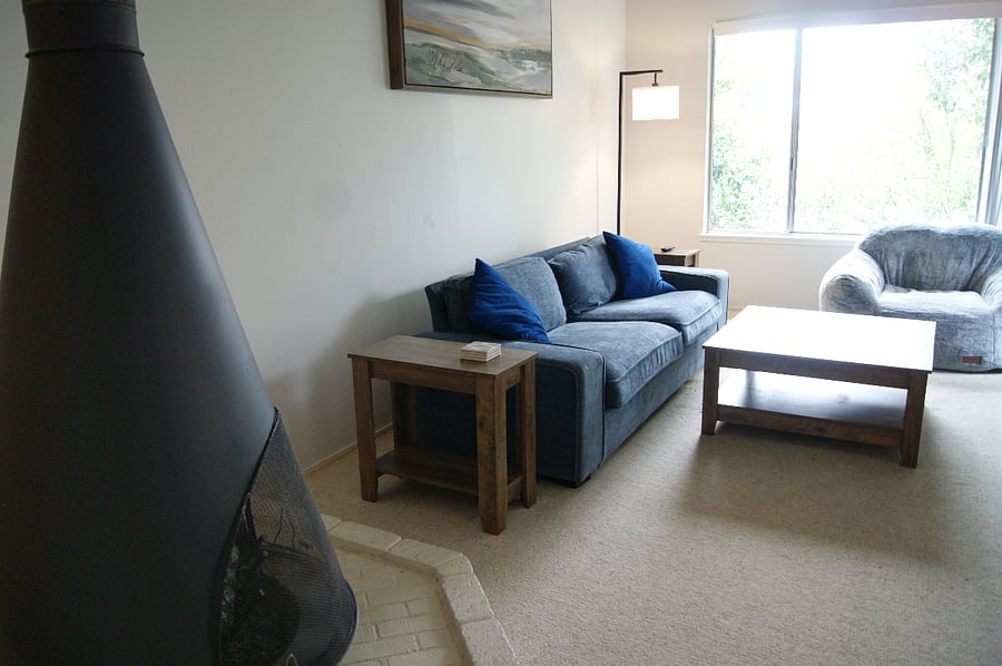 Furnished Finder property 830905_1 photo 10