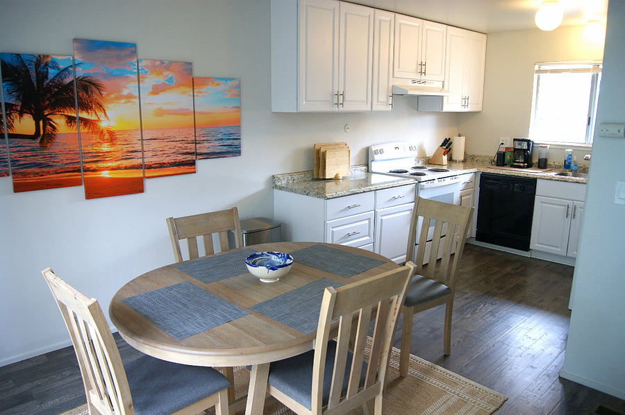 Furnished Finder property 830905_1 photo 11
