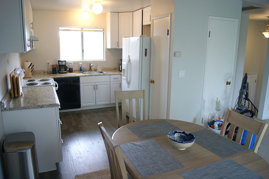 Furnished Finder property 830905_1 photo 12