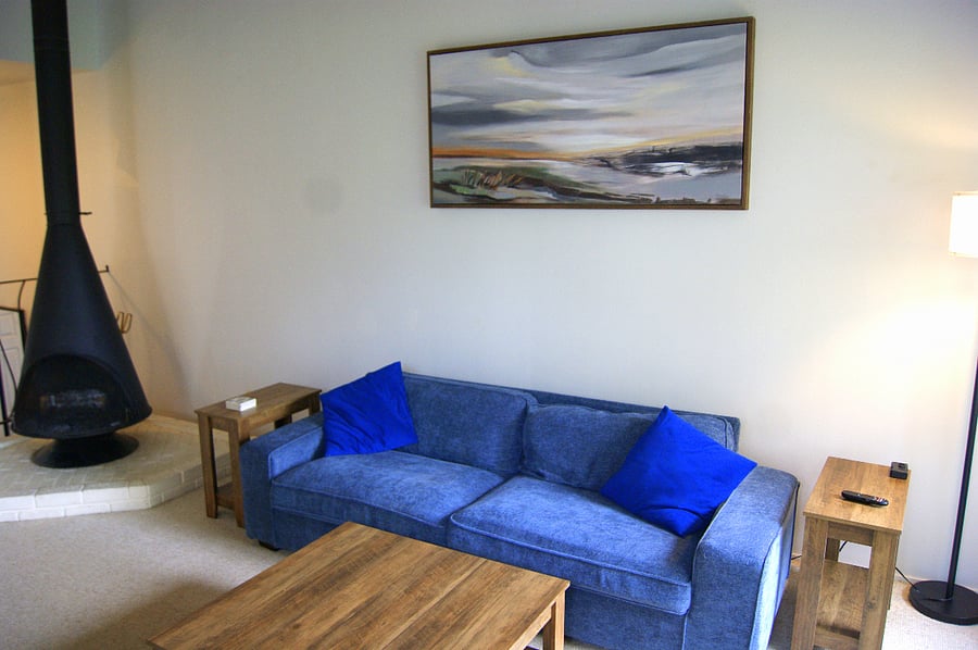 Furnished Finder property 830905_1 photo 14