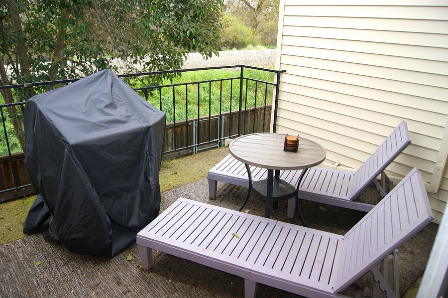 Furnished Finder property 830905_1 photo 15