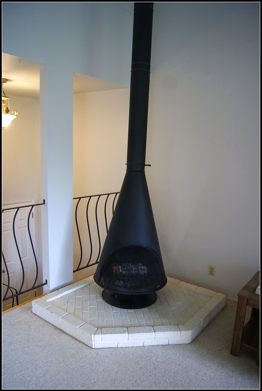 Furnished Finder property 830905_1 photo 17