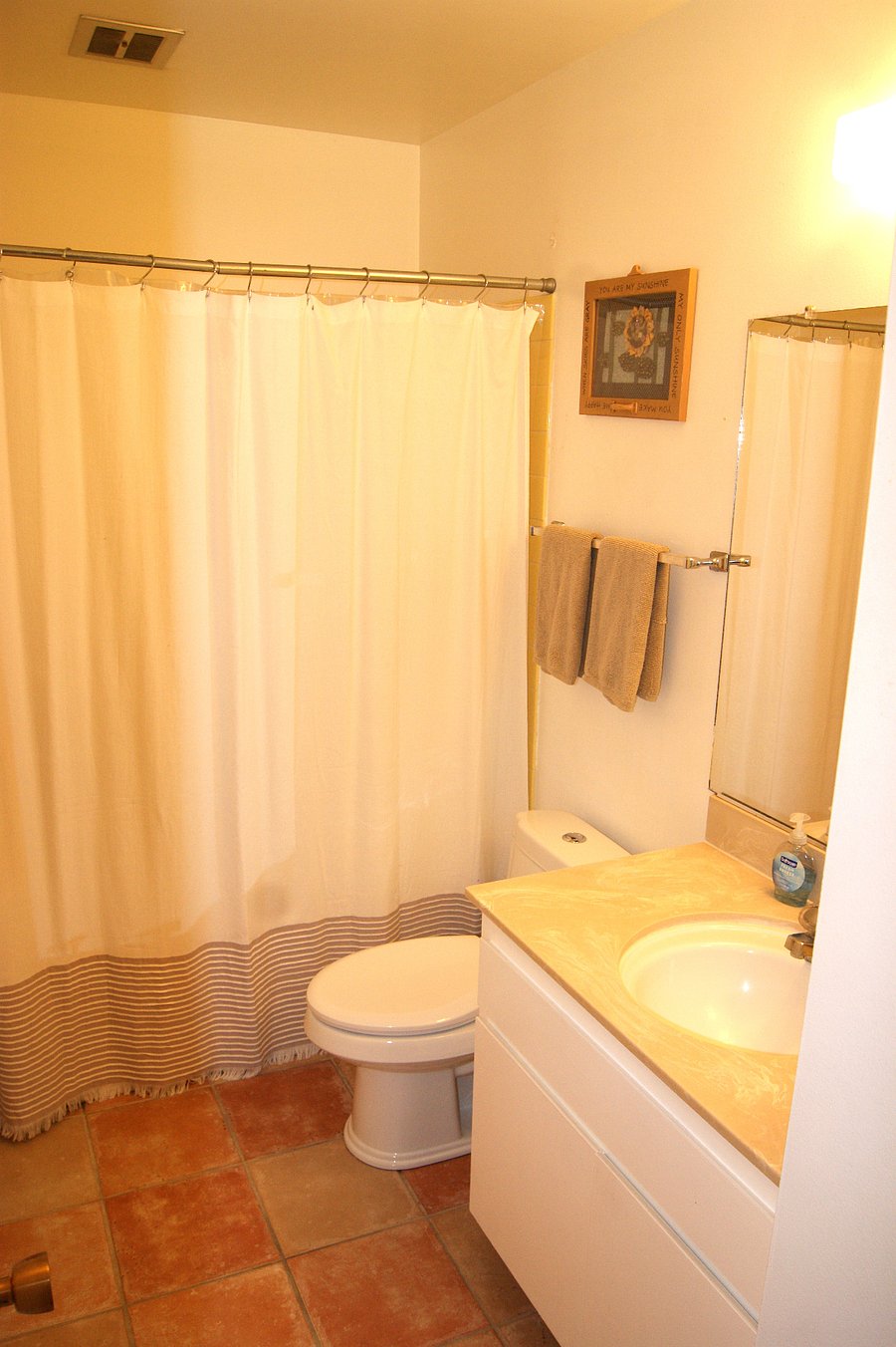 Furnished Finder property 830905_1 photo 18