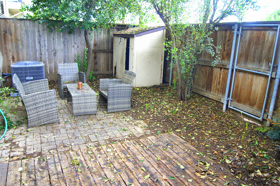 Furnished Finder property 830905_1 photo 21
