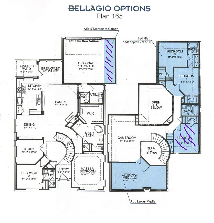 Furnished Finder property 830906_1 photo 40