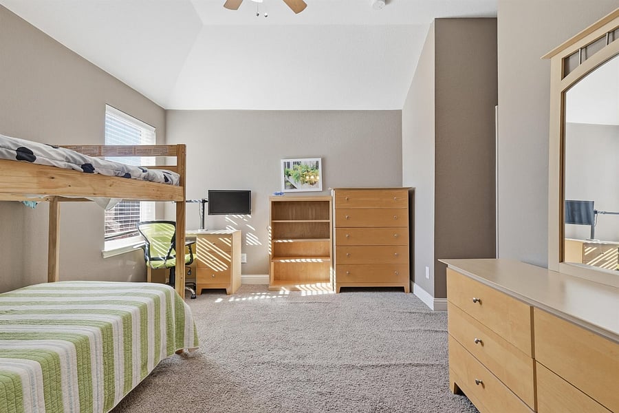 Furnished Finder property 830906_1 photo 24