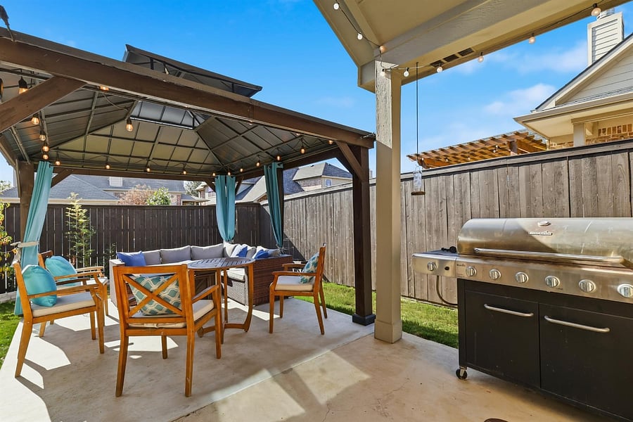 Furnished Finder property 830906_1 photo 29