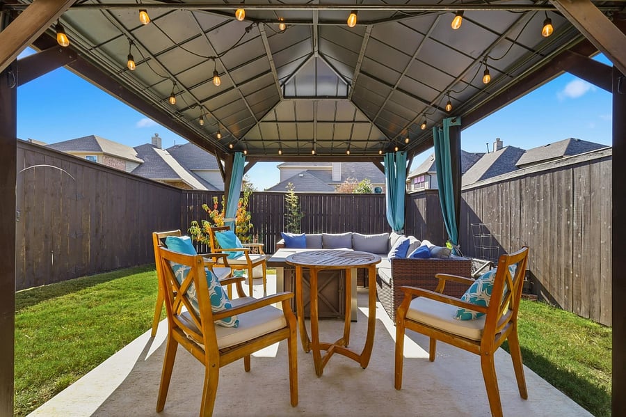 Furnished Finder property 830906_1 photo 30