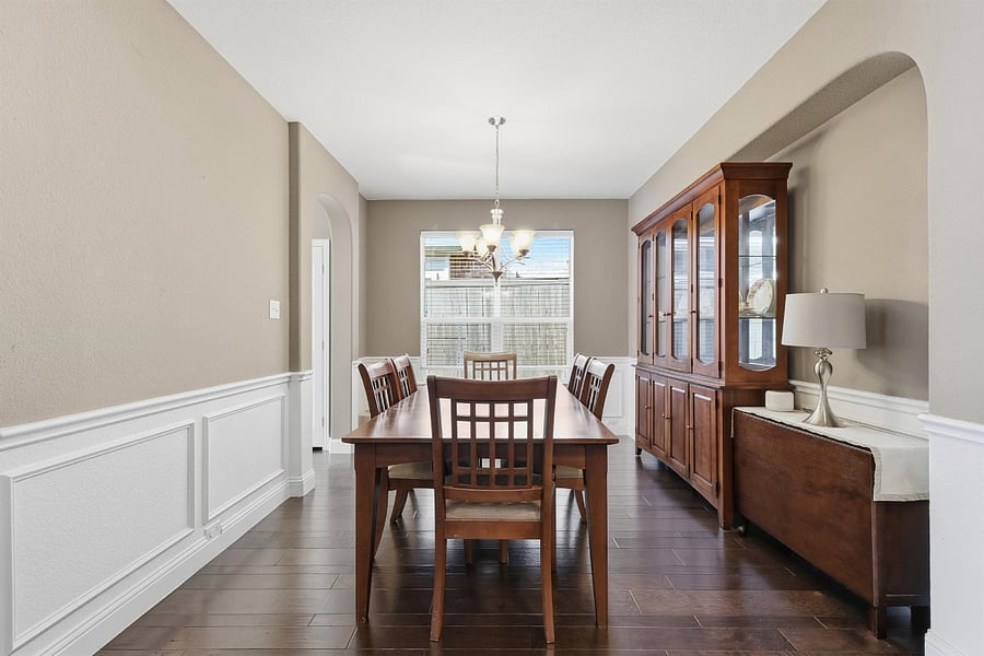Furnished Finder property 830906_1 photo 16