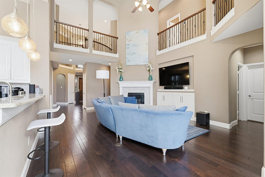 Furnished Finder property 830906_1 photo 6