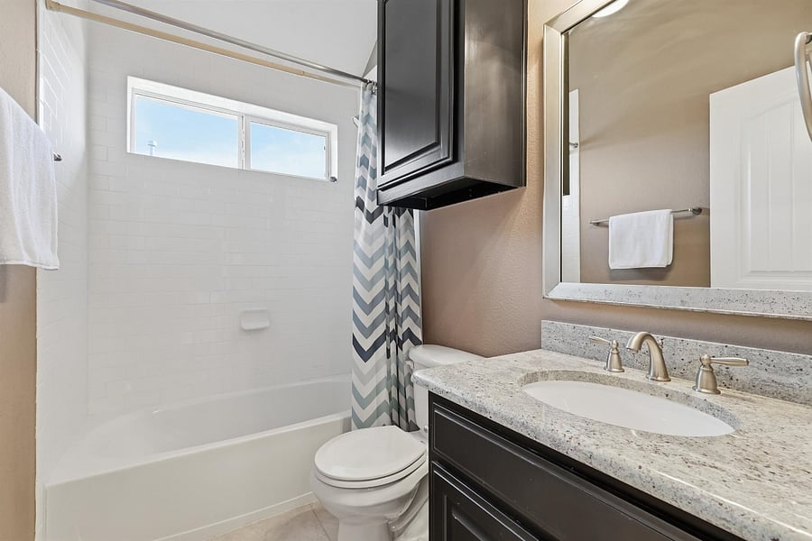 Furnished Finder property 830906_1 photo 22