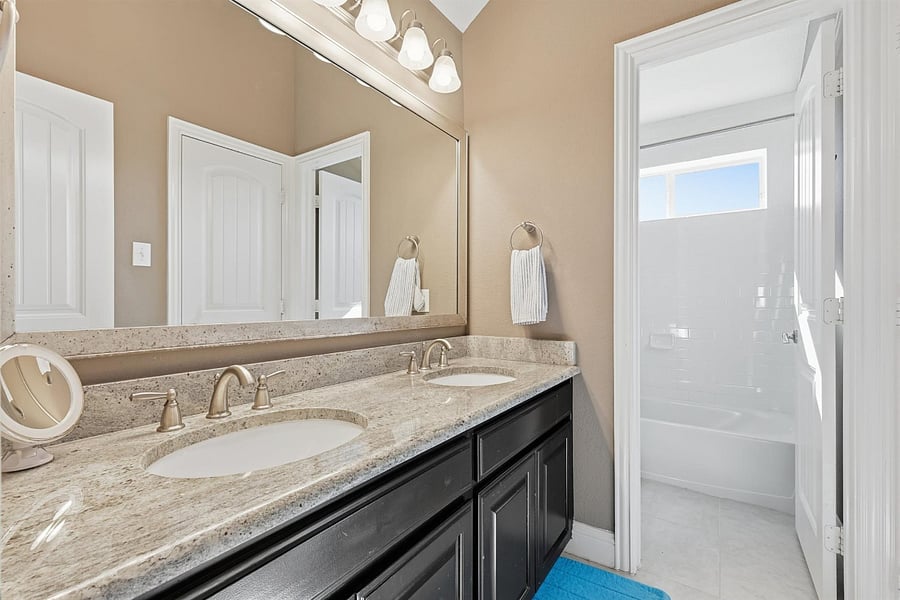 Furnished Finder property 830906_1 photo 26