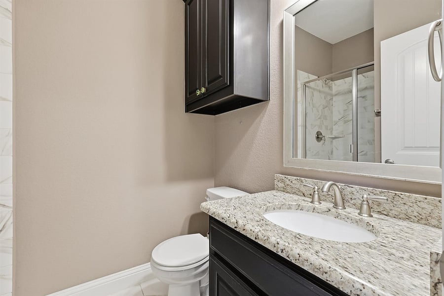Furnished Finder property 830906_1 photo 27