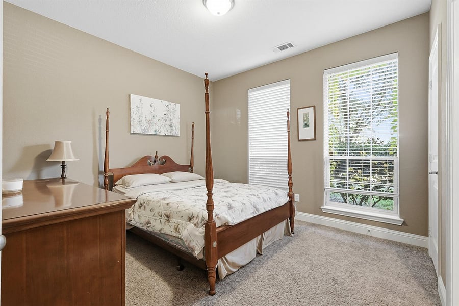 Furnished Finder property 830906_1 photo 18