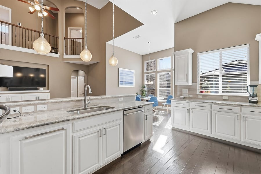 Furnished Finder property 830906_1 photo 9