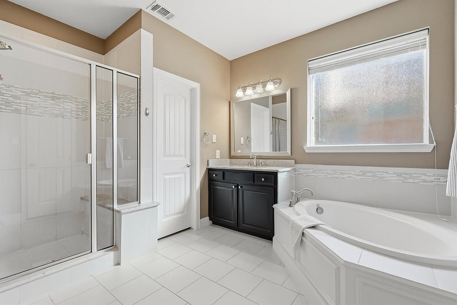 Furnished Finder property 830906_1 photo 12
