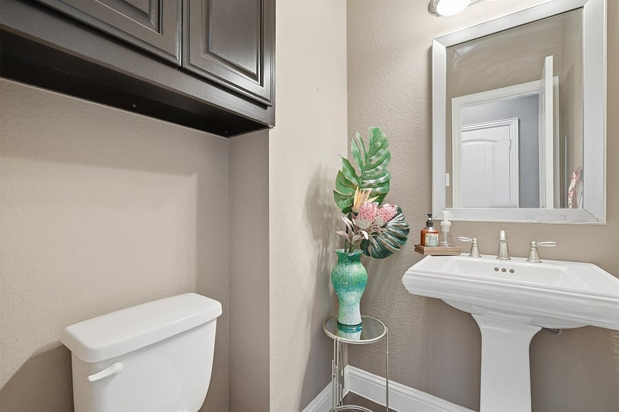 Furnished Finder property 830906_1 photo 15