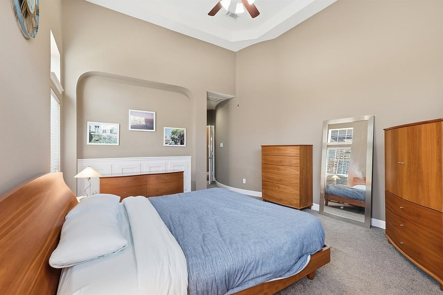 Furnished Finder property 830906_1 photo 10