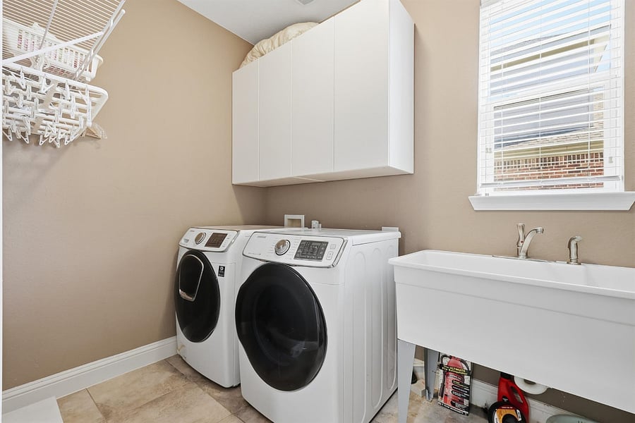 Furnished Finder property 830906_1 photo 28