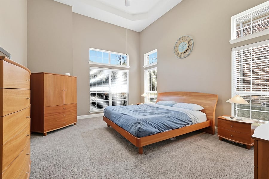 Furnished Finder property 830906_1 photo 11
