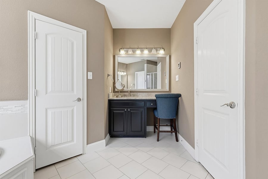 Furnished Finder property 830906_1 photo 13