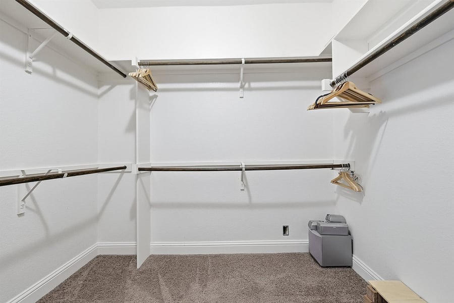 Furnished Finder property 830906_1 photo 14