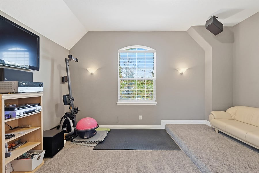 Furnished Finder property 830906_1 photo 20