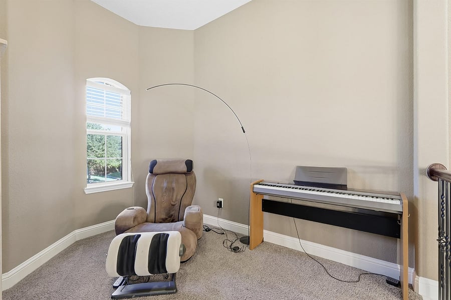 Furnished Finder property 830906_1 photo 21