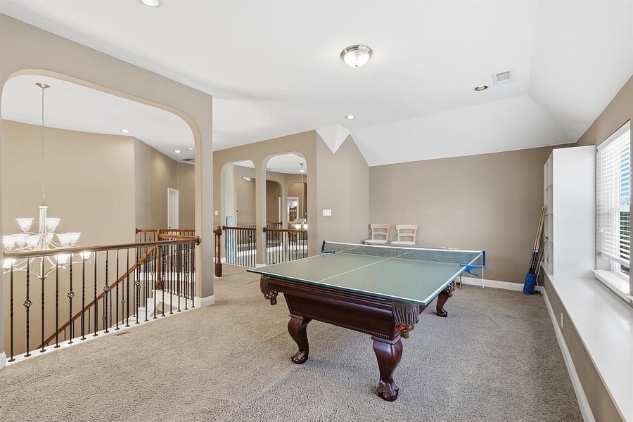 Furnished Finder property 830906_1 photo 19