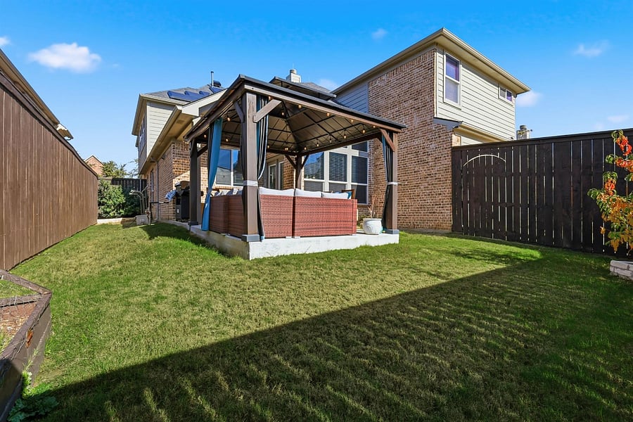 Furnished Finder property 830906_1 photo 31