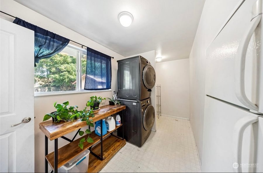Furnished Finder property 830912_1 photo 12