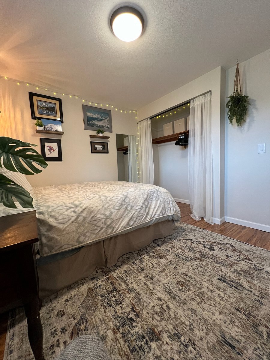 Furnished Finder property 830912_1 photo 3